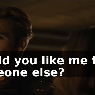 47e13814-1ee1-43b5-b499-cc83de3b9f69.gif