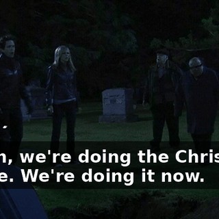 47e13f4d-0933-4879-9843-10c46ce0e631.gif