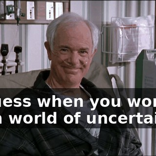 47e17686-5b5a-47d2-8a2f-763d91268fc3.gif