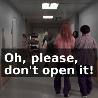 47e1f101-8e7d-4173-9738-591586fc0b22.gif