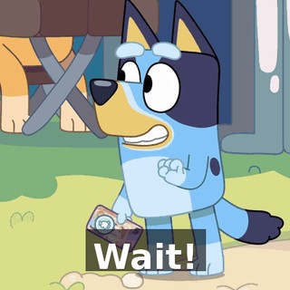 47e203fe-09af-4744-820e-55fd848a96b6.gif