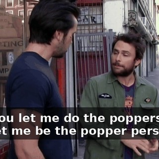 47e32515-e6aa-4bc7-9c04-3736957d12b8.gif