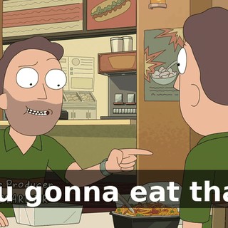 47e36a07-3042-4d75-802b-f7e0d9420dc4.gif