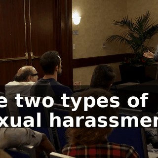 47e38a9b-3cd9-4759-bd90-463ed1957681.gif