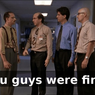47e38aad-e4ee-40cb-9383-b45299be84f4.gif