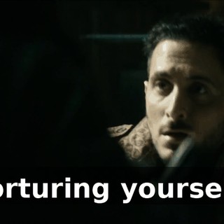 47e3a101-2fbd-4376-934e-498d1a28e06e.gif