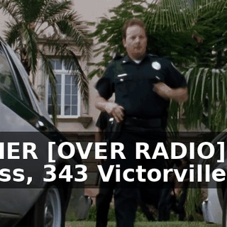 47e3a7b3-b6d2-419f-a05c-3ef6063fb989.gif