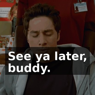 47e411db-353e-4092-a78e-e3483a2797a6.gif