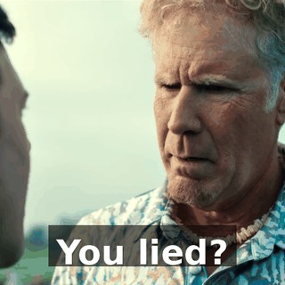 47e447da-f76d-41ae-b23d-a6e2bcbf71f2.gif