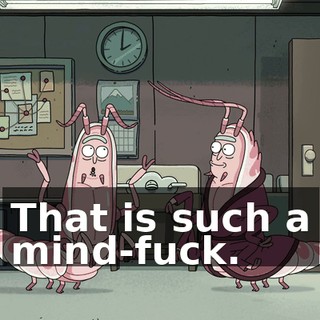 47e46fe5-3ef8-4615-b059-9a920790679d.gif