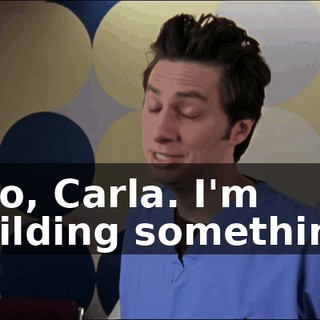 47e4ec2b-be5a-4b30-87da-a695984dad35.gif