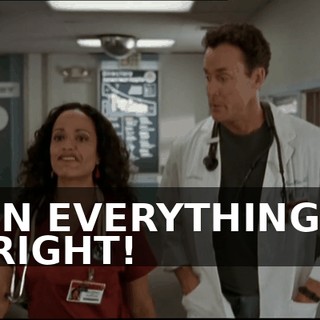 47e5403a-b79f-4bab-a2cb-e80533a48213.gif