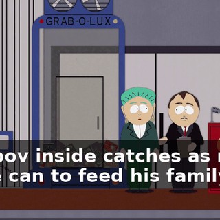 47e63eac-9d55-423d-b85d-111606a2f8c2.gif