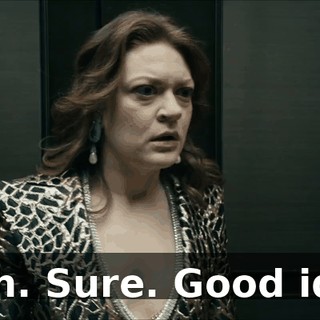 47e6575a-816c-4794-9d22-21597443e176.gif