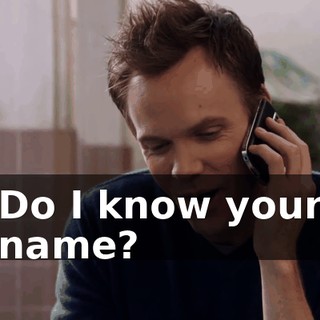 47e65816-3961-408c-88b0-ef1eeab3a59f.gif