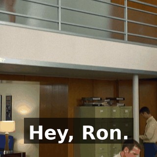 47e677b6-d695-4572-a80b-744bbe1cd759.gif