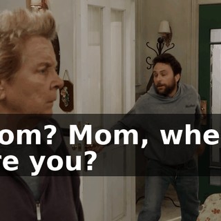 47e6bbbe-b247-4cbd-9ce2-97ab0c3367f1.gif