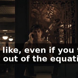 47e6f147-ceea-4411-8741-0c19531ca4b8.gif
