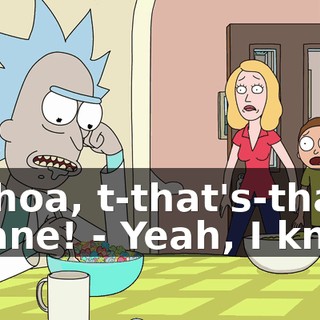 47e72069-4151-469e-ab5b-a77389e1f0ab.gif