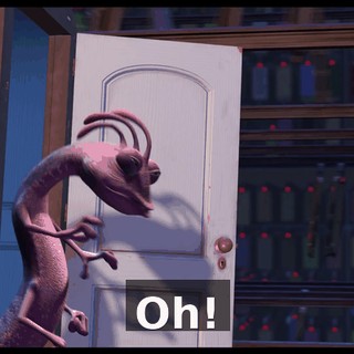47e73e96-f2c7-4ba4-892c-5605c4e85d2f.gif