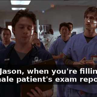 47e801da-9382-42c7-9aa1-48a6aae08c6b.gif