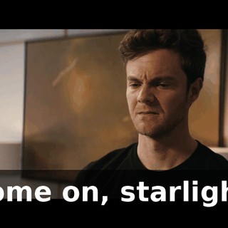 47e86def-de8b-49c5-9399-f6446cd14fc5.gif