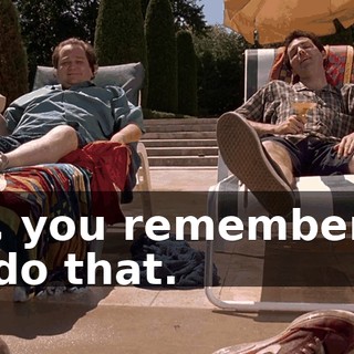 47e8d679-fb84-4f45-a5c3-1d5e7cf2f5e4.gif
