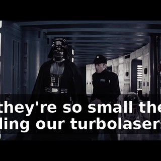 47e8fe7d-8546-427c-9673-c1ce5b5f00db.gif