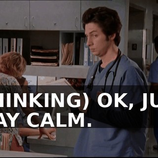 47ea415b-35b8-4f20-93f9-6ea94c562f30.gif