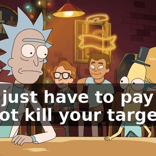 47ea6925-47b6-4e6e-abd0-dde5f470d8aa.gif