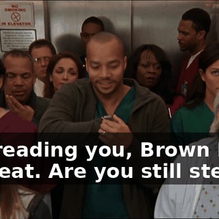 47eb2876-8f00-41e1-a35e-9a95696f3b6d.gif