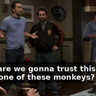 47eb2d0c-98cf-4a03-a647-c14f8d6a3e21.gif