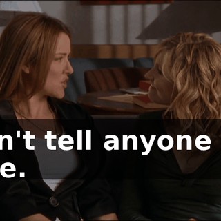 47eb6b44-59b3-4235-aa6f-6f181f714d0d.gif