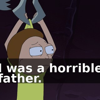 47ec0a57-4258-4109-8969-3ad3e4d4cee7.gif