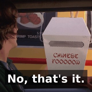 47ec22df-496d-49f1-8de7-fe99dfa737f3.gif