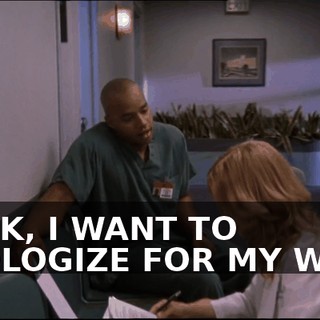 47ec23d5-742d-423f-b9b5-8347c909125b.gif