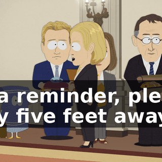 47ecc546-e90b-496e-b38b-da5471ff474d.gif
