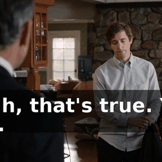 47ed08e6-49af-412c-904f-3c83ac541f57.gif