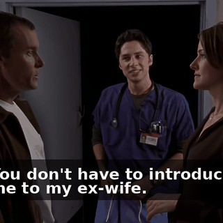 47ee7571-1417-4443-8bc9-a4ee22cfa908.gif