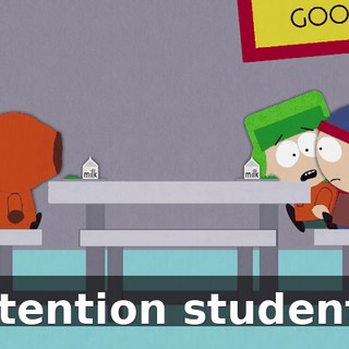 47ee8241-d3cb-4f19-a3f6-40e6f7099d7c.gif