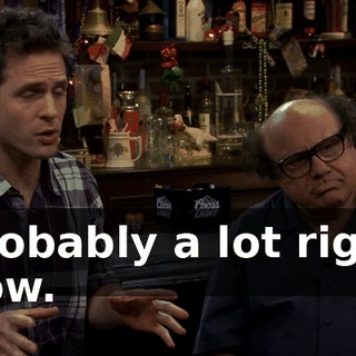 47eec6ed-05d9-4797-818b-41ef92149be4.gif
