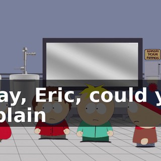 47eee25b-4525-4228-bd66-b1e418441722.gif