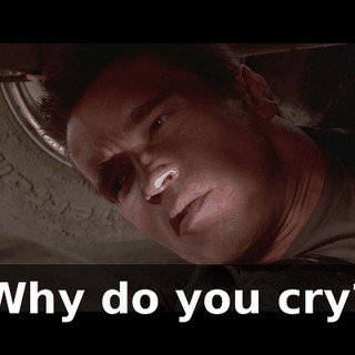 47eefbf0-37ad-40b8-9278-d8124dc317e4.gif