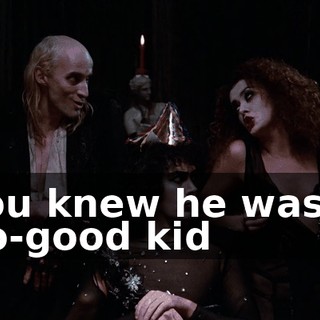 47ef9c83-dc69-49d2-a2c5-0436521b28f8.gif