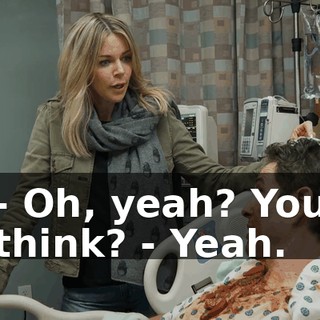 47efc286-92ee-4904-9e6b-c3c0505a81b8.gif
