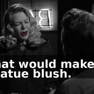 47f00d9c-3b3f-4f9b-9a16-d76e57babe51.gif