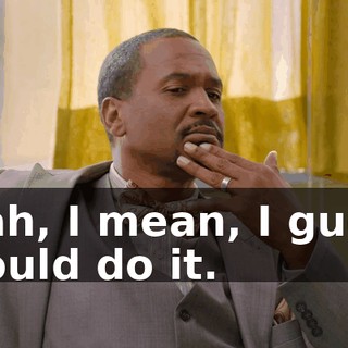 47f03060-8cf1-4f2f-976f-7e37de53a34e.gif