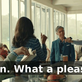 47f07fe6-7a4d-4e4f-bd64-847a9fe35e6f.gif