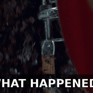 47f10138-b27f-4470-ba3e-346bfb1ca140.gif