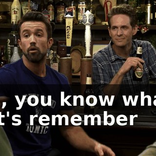 47f22e13-5182-42e7-8573-a16a072b5da0.gif